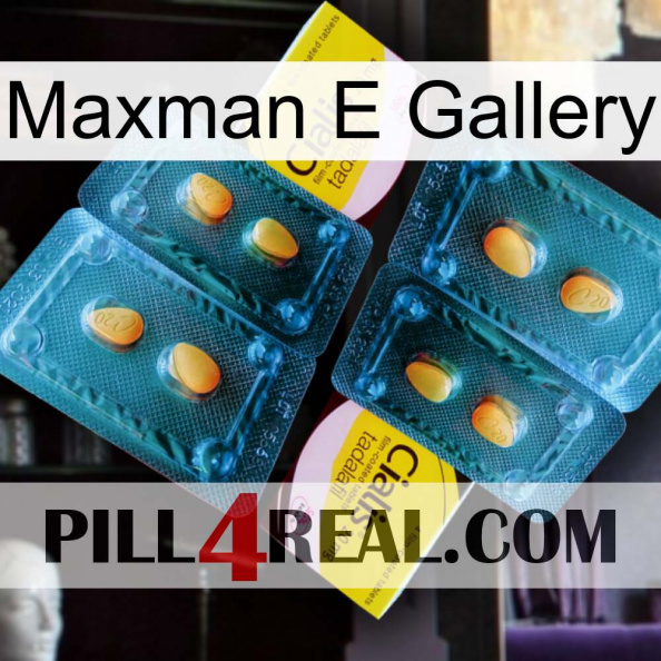 Maxman E Gallery cialis5.jpg